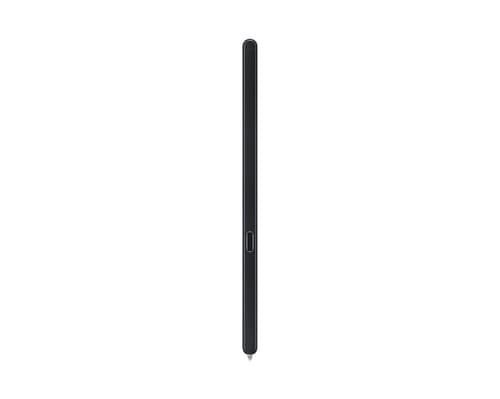 S PEN FOLD EDITION FOR GALAXY Z FOLD