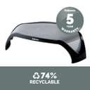 FELLOWES ERGONOMICS thumbnail 7