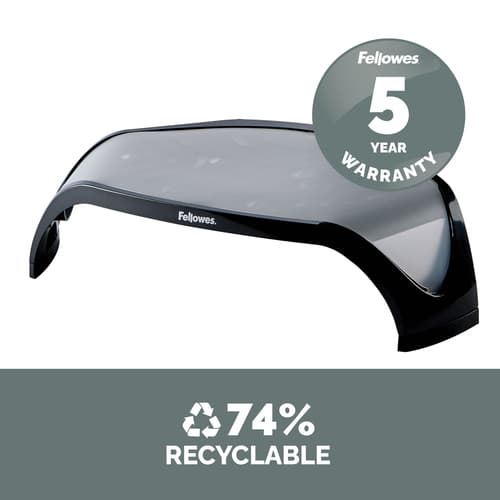 FELLOWES ERGONOMICS — view 8
