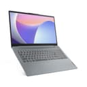 IPSLIM3 15 N100 4GB 128GB W11 M365P thumbnail 12
