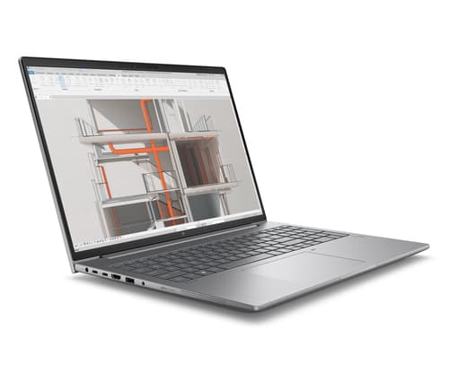 HP ZBX G1I 16 U9-285H 64/1TB W11P — view 3