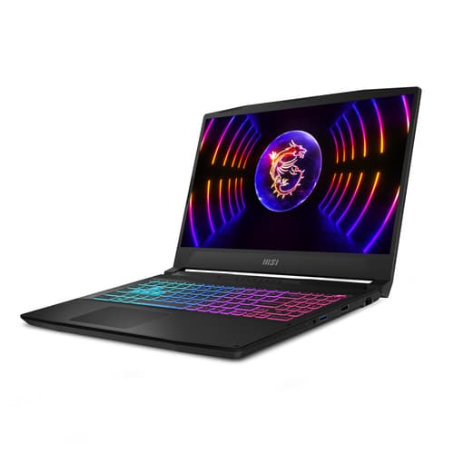 KATANA 15 I9-13900H 16GB 1TB 4070 — view 3