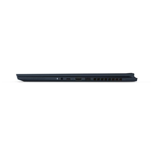 STEALTH 16STUDIO A13VF-011UK — view 11