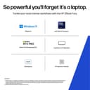 HP ZBG1i18 U7 265HX 18 32GB/1T PC thumbnail 10