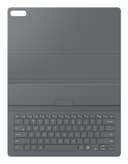 S11 ULTRA BOOK COVER KEYBOARD SLIM B thumbnail 3