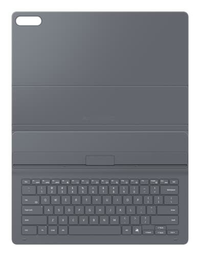 S11 ULTRA BOOK COVER KEYBOARD SLIM B — view 4