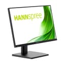 23.8IN 16:9 LED BACKLIT MONITOR thumbnail 3