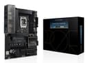 PROART B760-CREATOR thumbnail 1