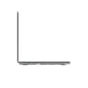 ISL-MacBook Pro 14" M3/M4-Clear thumbnail 5