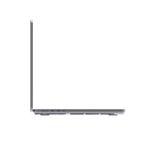 ISL-MacBook Pro 14" M3/M4-Clear — view 6