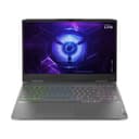 LOQ 15 I5-13420H 16GB 512GB RTX4050 thumbnail 1