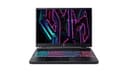 PHN16-71 I7-13700HX 16GB/1TB 4060 thumbnail 5