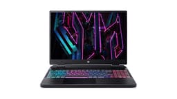PHN16-71 I7-13700HX 16GB/1TB 4060
