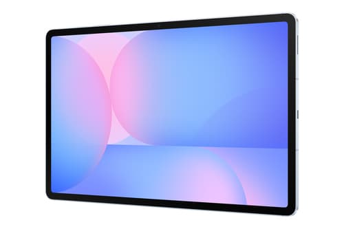 GXY TAB S10 FE+ 5G 128GB BLUE — view 6