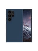 ISL Ultra D3O-Galaxy S24 Ultra-Blue thumbnail 1
