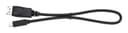 ASUS ThunderboltEX 5 - Thunderbolt adapter - PCIe 4.0 x4 - USB-C x 2 thumbnail 8