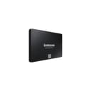 SAMSUNG 870 EVO 4 TB thumbnail 3