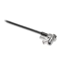 NANOSAVER KEYED DUAL LOCK 25 PACK thumbnail 5