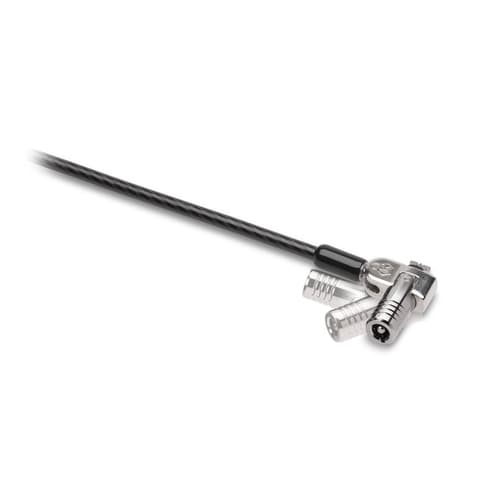 NANOSAVER KEYED DUAL LOCK 25 PACK — view 6