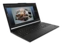 Lenovo ThinkPad P16s Gen 3 21KS