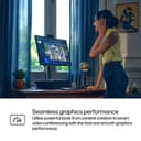 HP ProDesk 4 SFF G1i U7265 32GB/1TB PC thumbnail 11