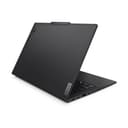Lenovo ThinkPad T14s Gen 6 21R1