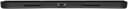 London Pro-iPad Air 13" M3/M2/Pro 6th/5t thumbnail 3