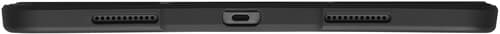 London Pro-iPad Air 13" M3/M2/Pro 6th/5t — view 4
