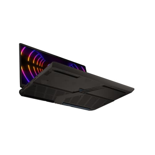 VECTOR GP68HX I9-13980HX 16G 1T 4070 — view 21