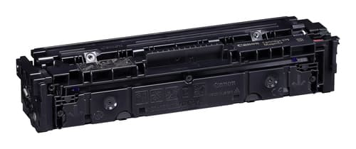 Toner/Cartridge 075 M — view 6