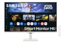 LS32FM501EUXXU thumbnail 1