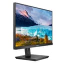Philips S-line 272S1AE