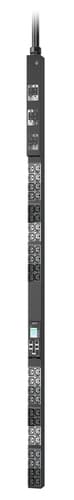 APC NetShelter Rack PDU Advanced Metere thumbnail 2