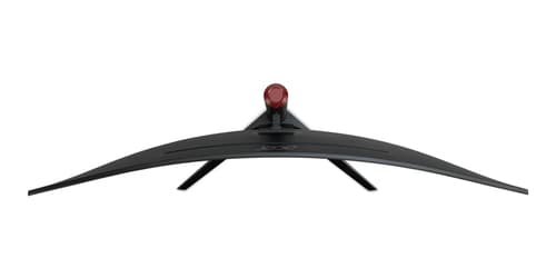 NITRO EI491CURSBMIIPPHX 120HZ — view 7