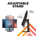 HP MONITOR MONITORS thumbnail 11
