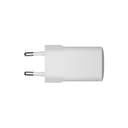rchargPro-EUWallChargerUSBC25W+USBA18W-W thumbnail 6