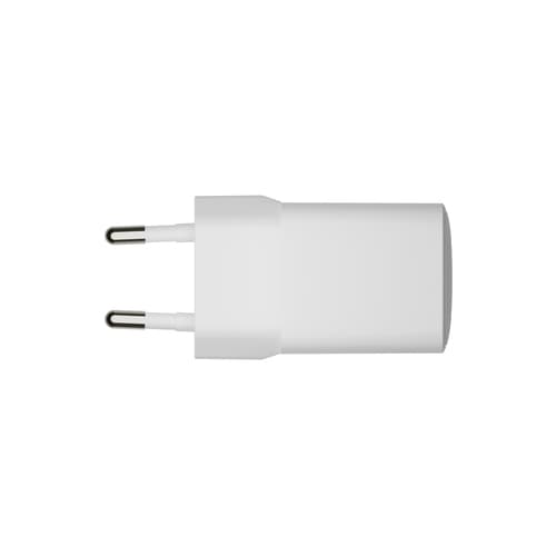 rchargPro-EUWallChargerUSBC25W+USBA18W-W — view 7
