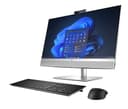 HP EliteOne 870 G9 - All-in-one