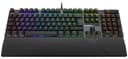 Asus Accessories Logitech Keyboards thumbnail 1