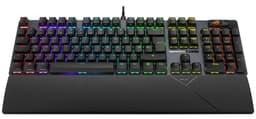 Asus Accessories Logitech Keyboards
