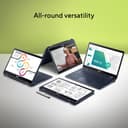 ASUS ExpertBook B3 Flip B3402FV-EC582XA - 14" - Intel Core 5 - 120U - 8 GB RAM - 256 GB SSD