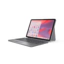 Lenovo IDEA NOTEBOOK thumbnail 4