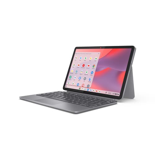 Lenovo IDEA NOTEBOOK — view 5