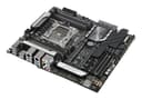 ASUS WS C422 Pro/SE - Motherboard - ATX - LGA2066 Socket - C422 Chipset - USB 3.1 Gen 1, USB-C Gen2, USB 3.1 Gen 2 - 2 x Gigabit LAN - HD Audio (8-channel) thumbnail 2