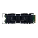 HP ZTUR 512G PCIEG4X4 SED Z2 SSDKIT thumbnail 1
