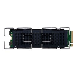 ZTRB 4TB 2280 PCIE-4X4 OPAL2 TLC M.2