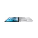 VIVO 15 I3-1215U 8GB/256GB W11H thumbnail 12