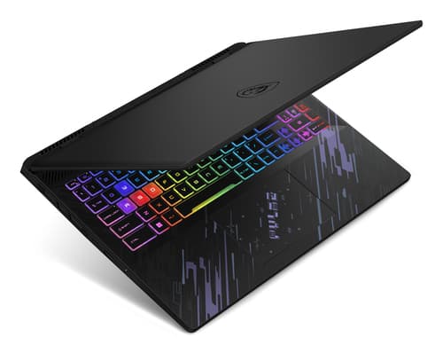 PULSE 16 AI U7 155H 16GB 1TB 4060 — view 9