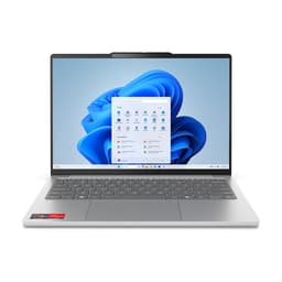 IP SLIM5 13 R7 7735HS 16G 512GB GREY