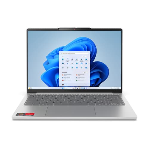 IP SLIM5 13 R7 7735HS 16G 512GB GREY — view 1